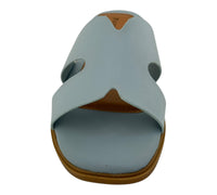 Pierre Dumas Empress-29 Lt Blue