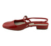 Franco Sarto L-Destin, Red SY