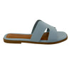 Pierre Dumas Empress-29 Lt Blue