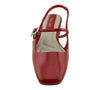 Franco Sarto L-Destin, Red SY