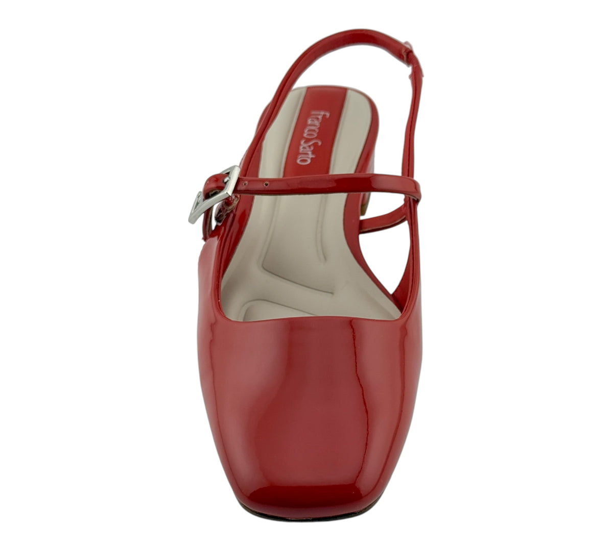Franco Sarto L-Destin, Red SY