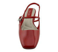 Franco Sarto L-Destin, Red SY