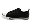 Outwoods Logan-6 Black