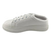 Outwoods Runner-2 White