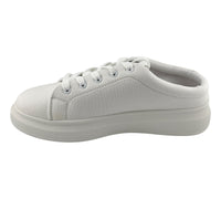 Outwoods Runner-2 White