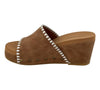Pierre Dumas Vivian-2 New Tan