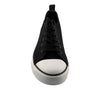 Outwoods Logan-6 Black