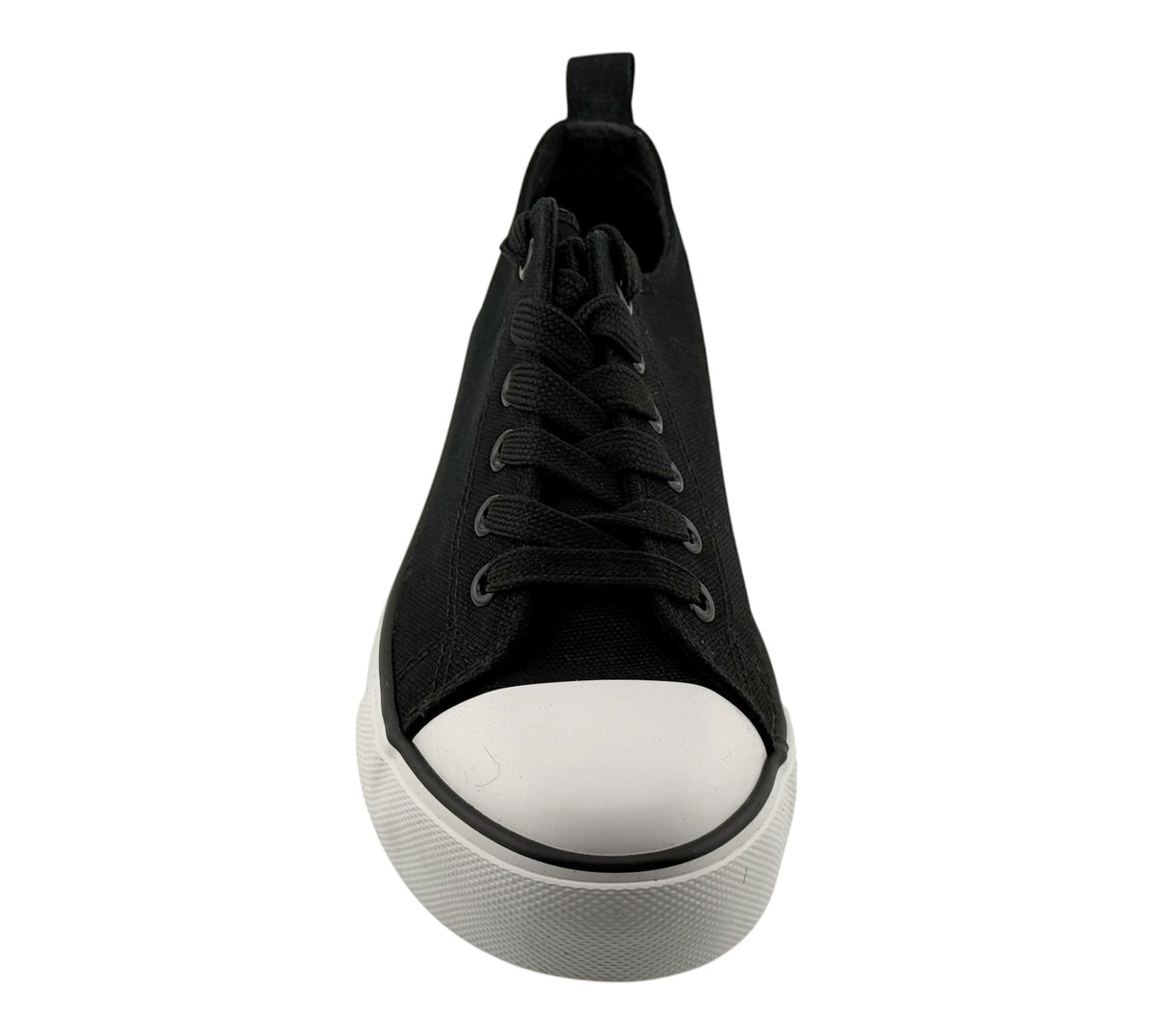 Outwoods Logan-6 Black