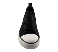 Outwoods Logan-6 Black