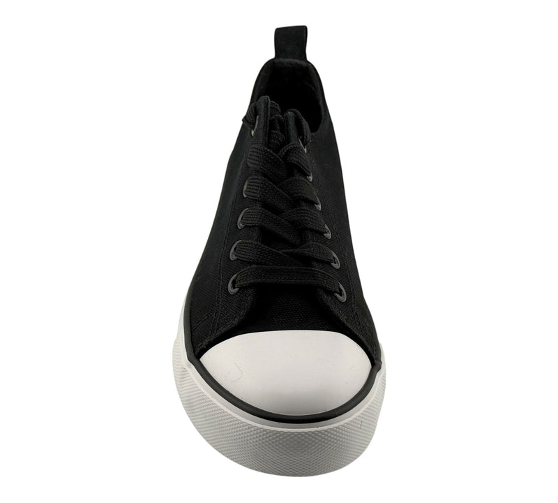 Outwoods Logan-6 Black