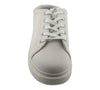 Outwoods Runner-2 White