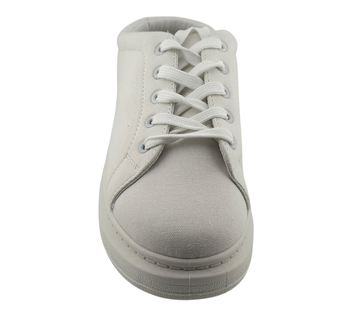 Outwoods Runner-2 White