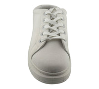 Outwoods Runner-2 White