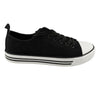 Outwoods Logan-6 Black