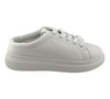 Outwoods Runner-2 White