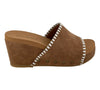 Pierre Dumas Vivian-2 New Tan