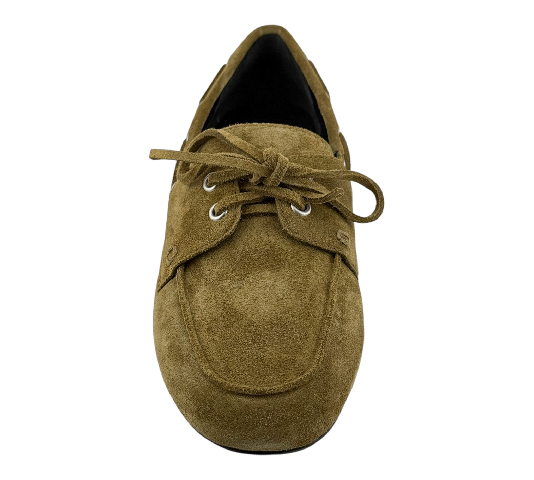 Vince Marin Boat S Olivwdsu – Marti & Liz Boutique