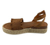 Pierre Dumas Magic - 8. New Tan