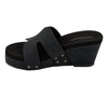 Pierre Dumas Vivian-1 Black