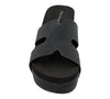 Pierre Dumas Vivian-1 Black