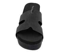 Pierre Dumas Vivian-1 Black