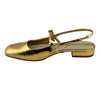 Franco Sarto L-Destin Gold SY