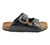 Outwoods Bork 66 Black
