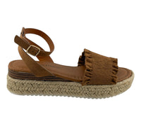Pierre Dumas Magic - 8. New Tan