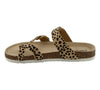 Outwoods Bork-76 Cheetah Print