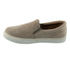 Pierre Dumas Travel-4 Taupe