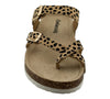 Outwoods Bork-76 Cheetah Print