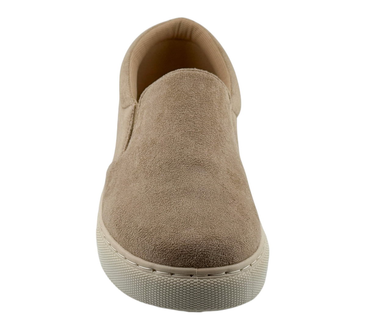 Pierre Dumas Travel-4 Taupe