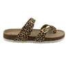 Outwoods Bork-76 Cheetah Print