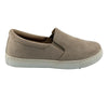 Pierre Dumas Travel-4 Taupe