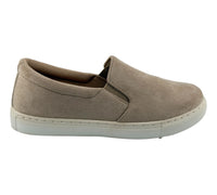 Pierre Dumas Travel-4 Taupe