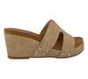 Pierre Dumas Vivian-1 Taupe