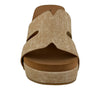 Pierre Dumas Vivian-1 Taupe