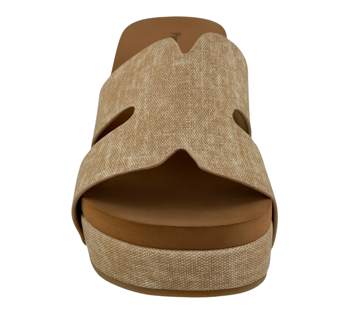 Pierre Dumas Vivian-1 Taupe