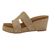 Pierre Dumas Vivian-1 Taupe