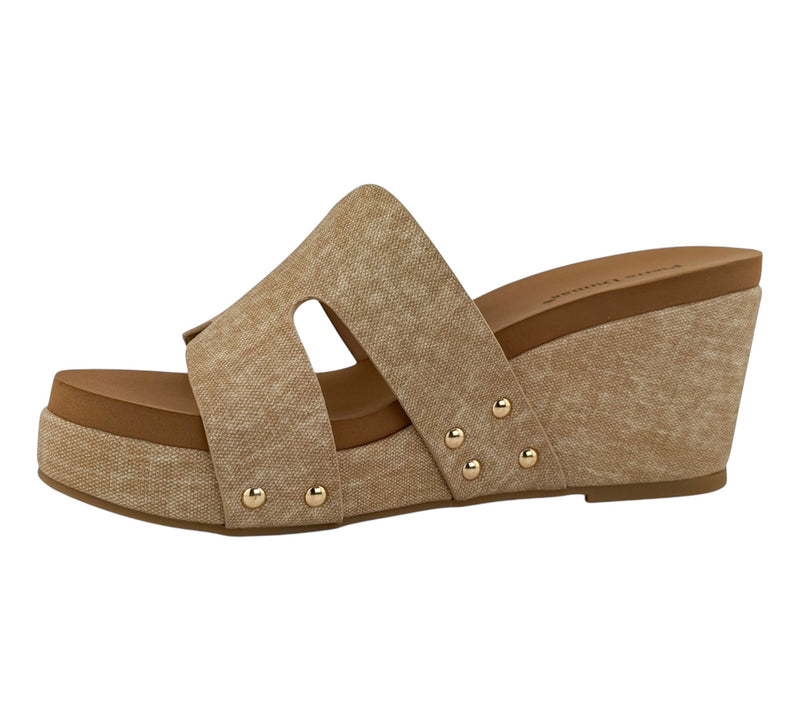 Pierre Dumas Vivian-1 Taupe