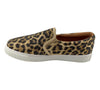Pierre Dumas Traveler-4 Leopard