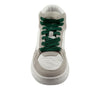 Steve Madden Everett Multi
