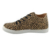 Outwoods Blazed-1. Cheetah Print