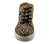 Outwoods Blazed-1. Cheetah Print