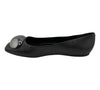 Sarto FLXAMAYA13 Blackl
