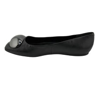 Sarto FLXAMAYA13 Blackl
