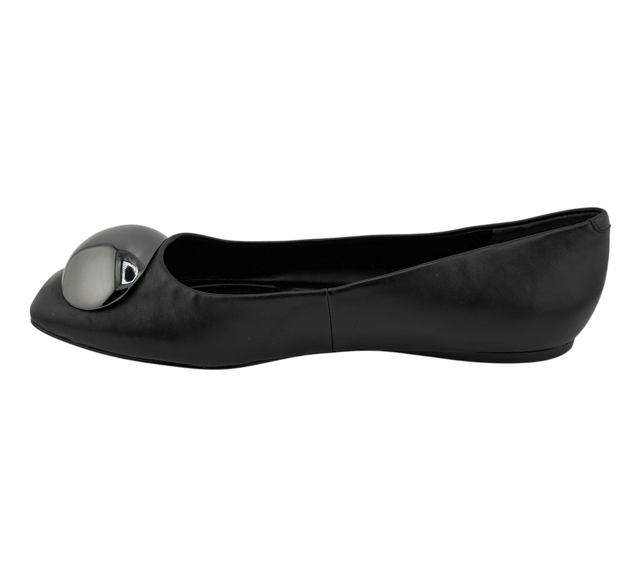 Sarto FLXAMAYA13 Blackl
