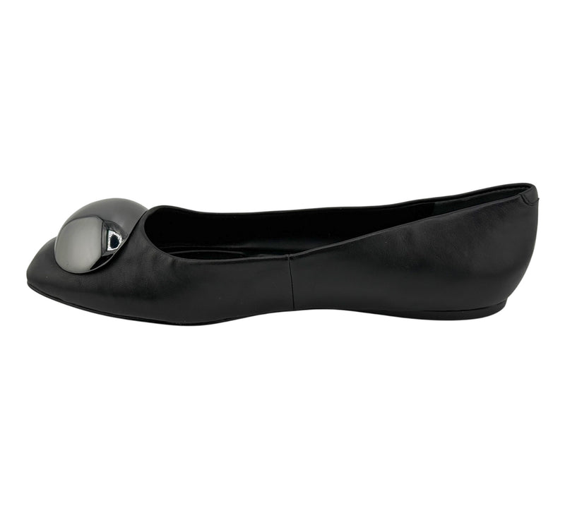 Sarto FLXAMAYA13 Blackl