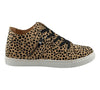 Outwoods Blazed-1. Cheetah Print