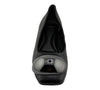 Sarto FLXAMAYA13 Blackl